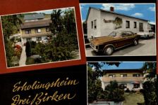35080 W3551 Bad Endbach