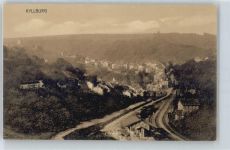 54655 W5524 Kyllburg