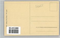 54655 W5524 Kyllburg