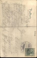 06493 O4303 Ballenstedt