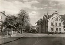 38835 O3606 Osterwieck