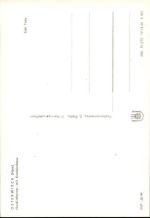 38835 O3606 Osterwieck