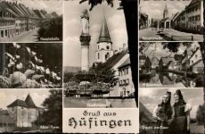 78183 W7713 Hüfingen
