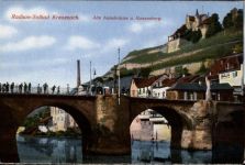 55543 W6550 Bad Kreuznach