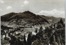 78144 W7230 Schramberg