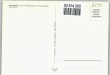 78144 W7230 Schramberg