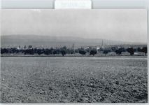 35708 W6342 Niederroßbach , Dillkr - Foto
