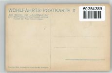 mit jügsten Sohn Adel Kronprinz Wilhelm