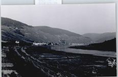 56856 W5583 Zell (Mosel) - Foto