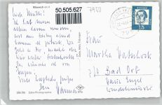 88400 W7950 Biberach an der Riß