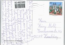 83471 W8240 Schönau a Königssee