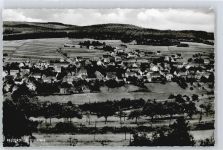 35708 W6342 Fellerdilln