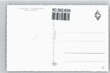35708 W6342 Fellerdilln
