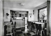 97516 W8722 Handthal , Kr Schweinfurt - Weingut Stollberg