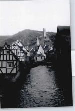 56761 W5441 Monreal , Eifel - Foto