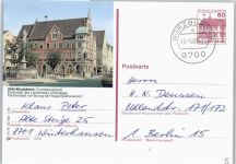 87719 W8948 Mindelheim