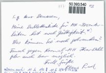 87719 W8948 Mindelheim