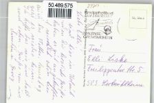 23714 W2423 Malente-Gremsmühlen