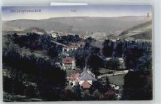 65307 W6208 Bad Schwalbach - Bad Langenschwalbach