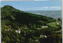 53639 W5330 Königswinter