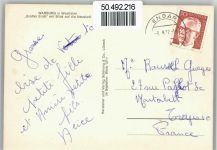 34414 W3530 Warburg , Westf