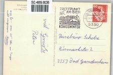 53639 W5330 Königswinter