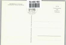 78462 W7750 Insel Mainau