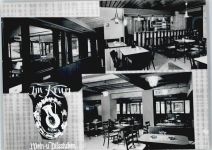 54470 W5550 Bernkastel - Restaurant Im Krug