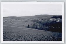 59964 W5789 Oberschledorn - Foto-Karte