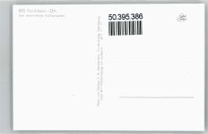 91301 W8550 Forchheim , Oberfr