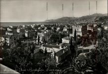 18012 Bordighera