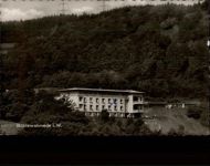 58762 W5990 Mühlenrahmede