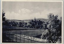 53639 W5330 Stieldorf