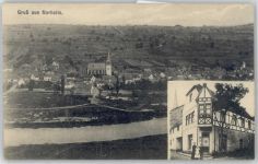 97334 W8711 Nordheim a. Main