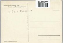 53639 W5330 Stieldorf