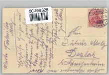 97334 W8711 Nordheim a. Main