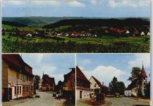 72250 W7290 Dietersweiler