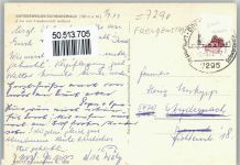 72250 W7290 Dietersweiler