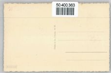 25335 W2200 Elmshorn