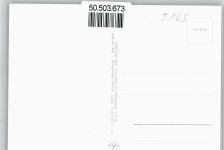 21698 W2165 Harsefeld - Schwimmbad