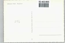 25436 W2082 Uetersen