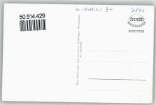 79780 W7894 Stühlingen