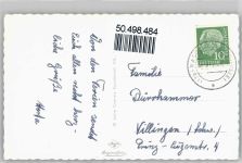 78315 W7760 Radolfzell am Bodensee - Strandcafe