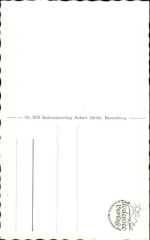 78315 W7760 Markelfingen - Fliegeraufnahme
