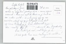 9711 Groningen - Oosterstraat