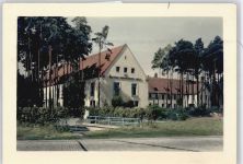 07629 O6530 Hermsdorf , Thür