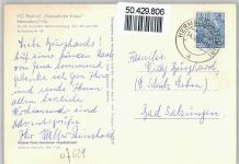 07629 O6530 Hermsdorf , Thür