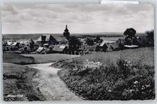 95676 W8597 Wiesau