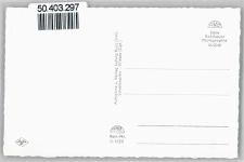 95676 W8597 Wiesau