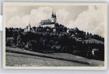 4020 Linz - Berg Feld Baum